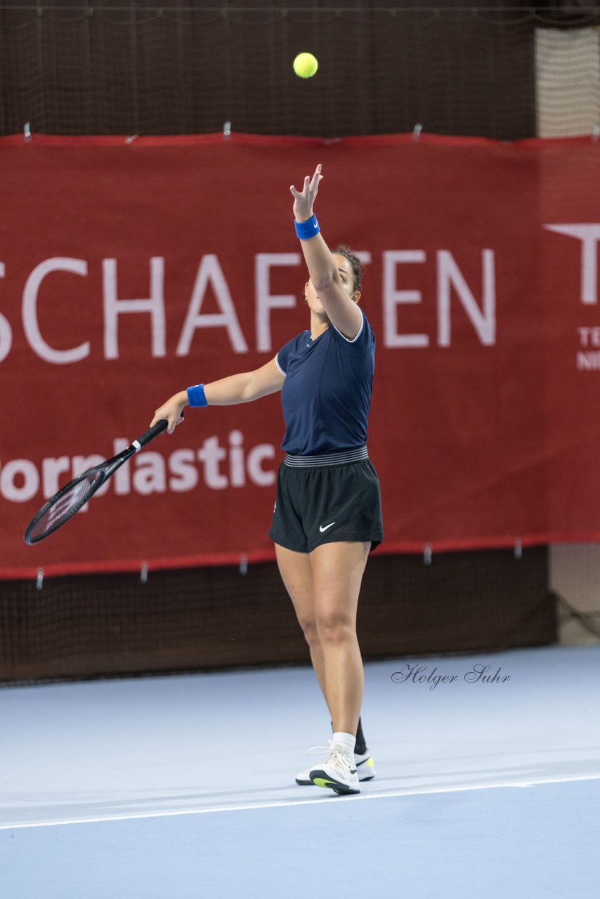 Bild 193 - TNB Verbandsmeisterschaft